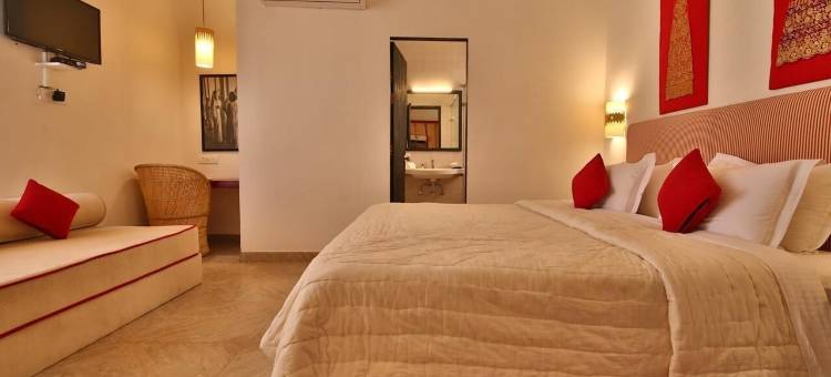 243号别墅(Villa 243)图片