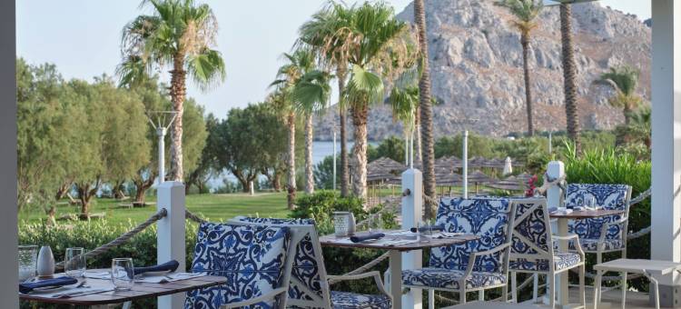 大西洋帝国度假村 - 限成人(Atlantica Imperial Resort - Adults Only)图片