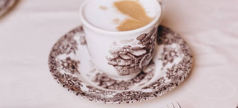 圣彼得精品酒店(St. Peter's Boutique Hotel)图片