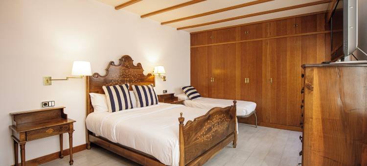 酒店 Casa Mas(Hotel Casa Mas)图片