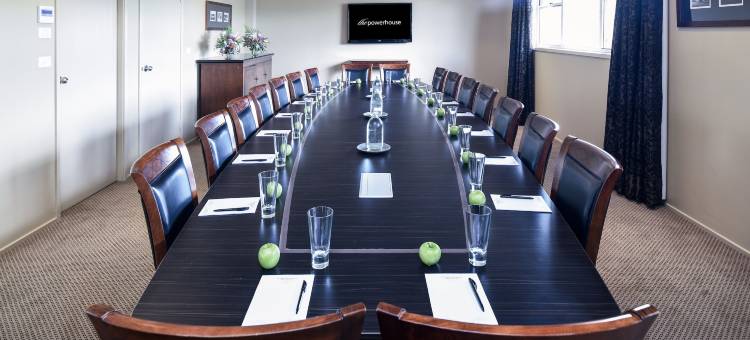 阿米代尔瑞吉斯酒店, EVT旗下(Rydges Armidale, an EVT hotel)图片