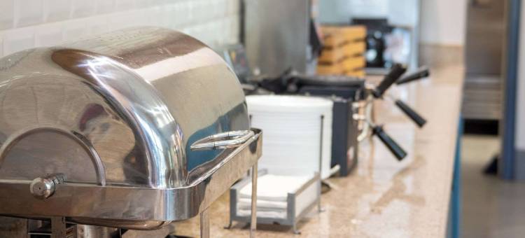 威尔明顿丽怡酒店(Country Inn & Suites by Radisson, Wilmington, NC)图片