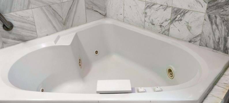 俄勒冈托莱多舒眠套房酒店(Sleep Inn & Suites Oregon - Toledo)图片