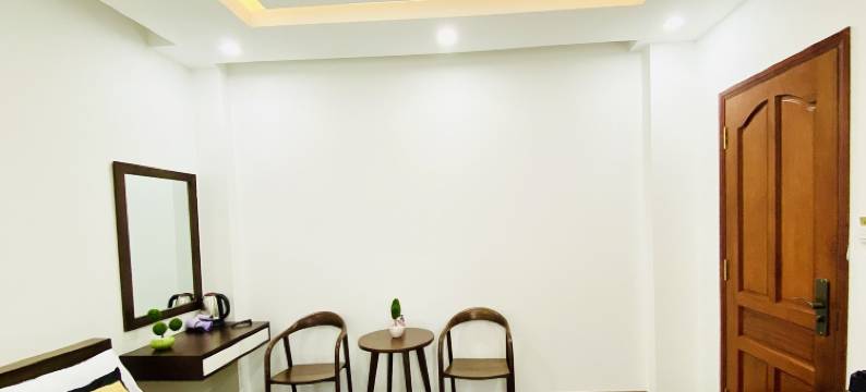 杜克坦2酒店(Hotel Duc Thanh 2)图片