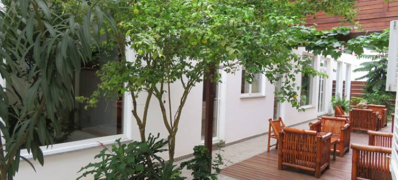 甜心酒店(Sweet Guest House)图片