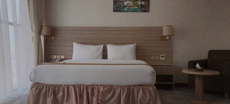 格兰德游客酒店(Grand Tourist Hotel)图片