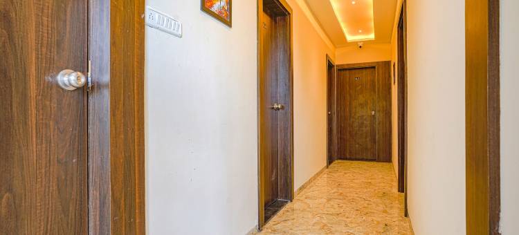 Fab酒店 欲望(Hotel O Desire)图片