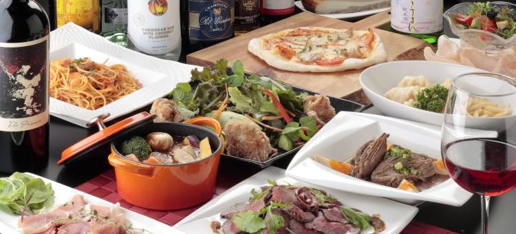 小纟日式旅馆(Koito Ryokan)图片