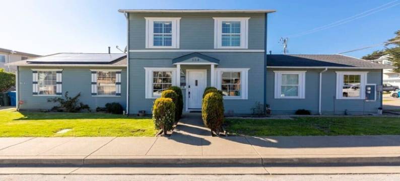 @ Marbella Lane - 白金汉宫洗衣房 + P(@ Marbella Lane - Buckingham Place Laundry + P)图片