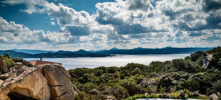 马玛大酒店度假村 - 限成人(Grand Hotel Resort&Spa Ma&Ma - Adults Only)图片