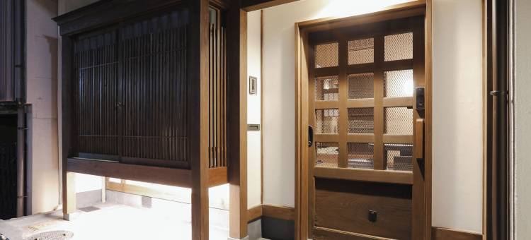 八坂半度假屋(Yasakahan)图片