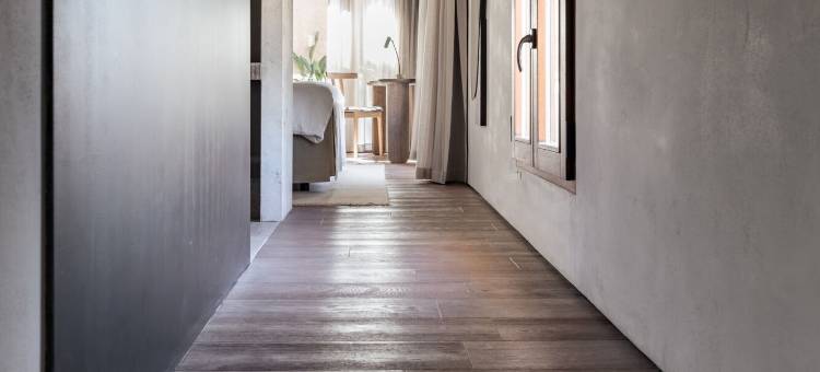 Nobis Hotel Palma, a Member of Design Hotels图片