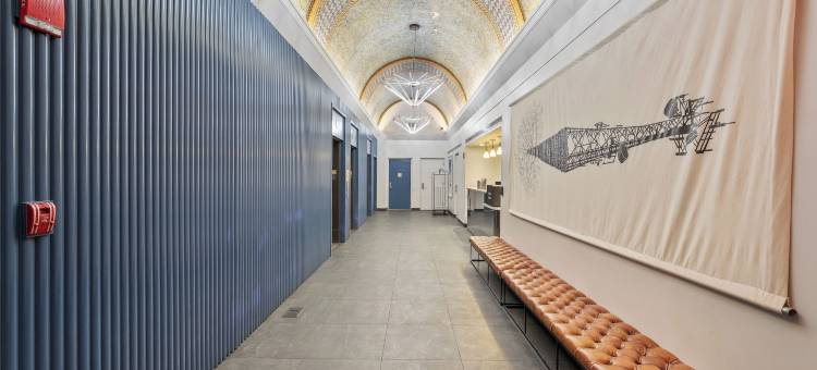 17 约翰(17John)图片