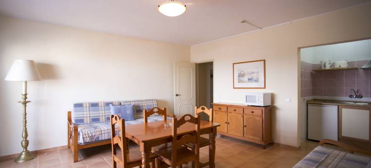 阿尔布费拉米拉乔洛(Mirachoro Albufeira)图片