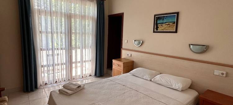 黄金旅馆(Golden Pension)图片