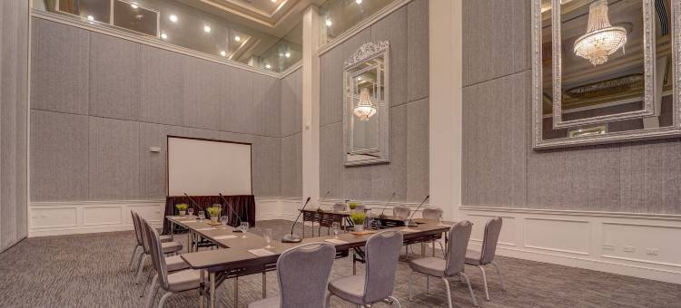 波多黎各凯悦大酒店(Hyatt Regency Grand Reserve Puerto Rico)图片