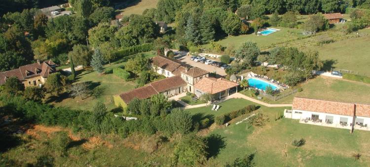 马斯城堡(Hotel le Mas de Castel - Piscine Chauffee)图片