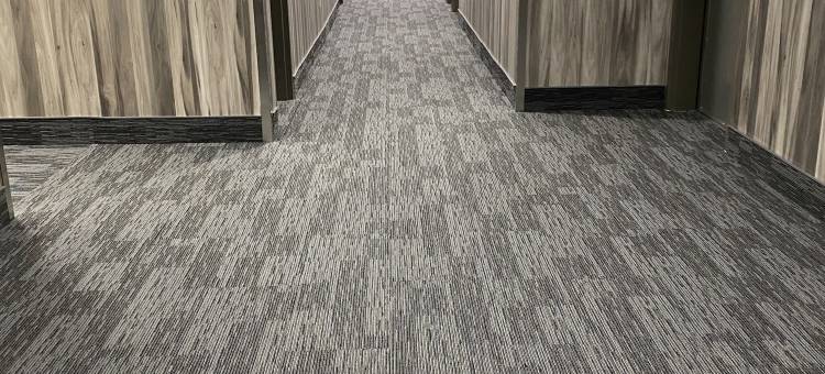 Travelodge by Wyndham Miramichi New Brunswick图片