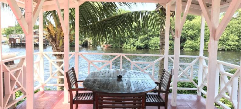 伊斯茵酒店(Easy Inn Hotel)图片