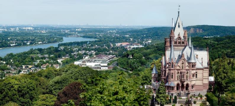 邮政餐厅酒店(Hotel Restaurant Zur Post)图片