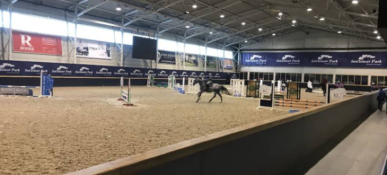 和特维尔特夫住宿加早餐旅馆(B&B Het Welthof)图片