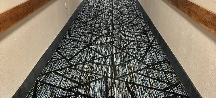 汉尼拔温德姆速8酒店(Super 8 by Wyndham Hannibal)图片