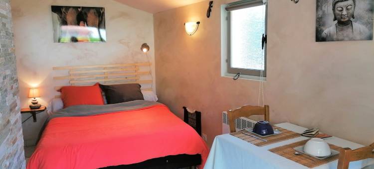 皮肖利酒店(La Picholine)图片