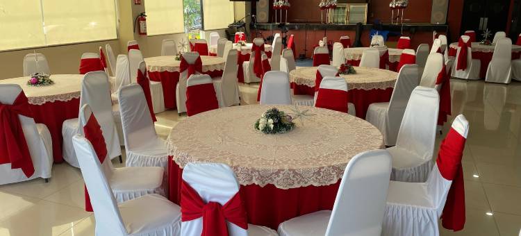 巴黎 FC 快捷酒店(Paris FC Express)图片