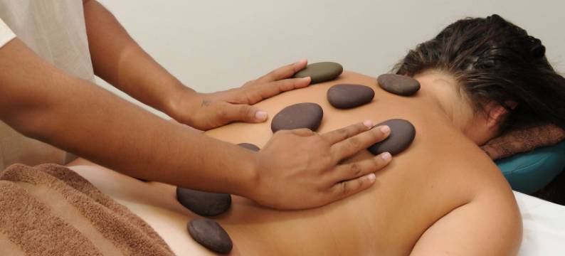 蒙特乔伊喜别墅住宅(Residence Villas Mont Choisy)图片