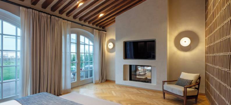 帕拉尔农场(Quinta do Paral)图片