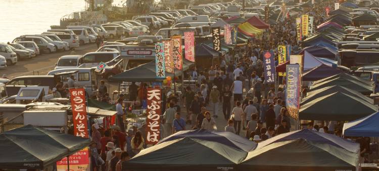 东横INN-八户站前(Toyoko Inn Hachinohe Ekimae)图片