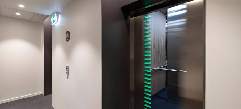 256兰顿探索(Quest 256 Lambton)图片