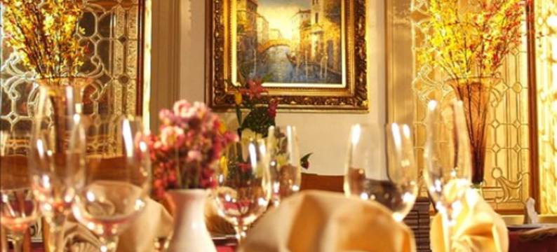 卡萨萨尤拉画廊＆SPA大酒店(Gran Casa Sayula Galeria & Spa)图片