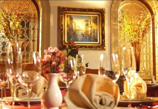 Gran Casa Sayula Galeria & Spa Hotel Overview