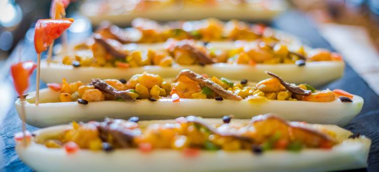 诺比拉机场酒店(Nobila Airport Hotel)图片