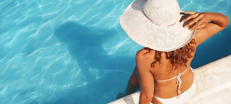 哈洛娱乐场温泉度假村(Harlow's Casino Resort & Spa)图片