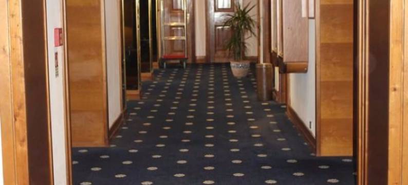 玛约尼酒店(Hotel Majoni)图片