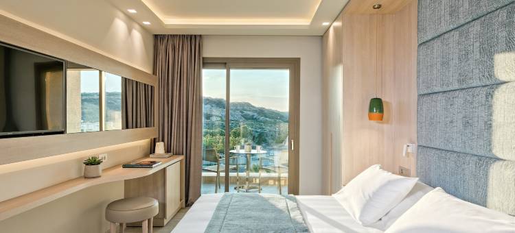 阿玛达科洛索斯度假村(Amada Colossos Resort)图片