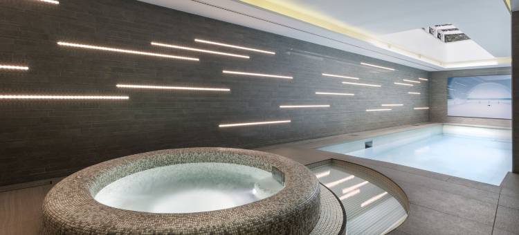 圣安东尼Spa酒店，贝斯特韦斯特至尊精选(Le Saint-Antoine Hotel  Spa, BW Premier Collection)图片