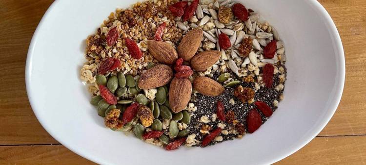 风精品酒店(Winds Boutique Hotel)图片