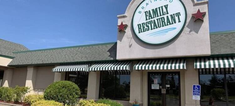 凯艺套房酒店(Quality Inn & Suites)图片