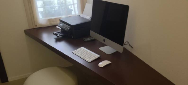 博格罗尼18 - 住宿和早餐旅馆(Borgoleoni 18 - Room and Breakfast)图片