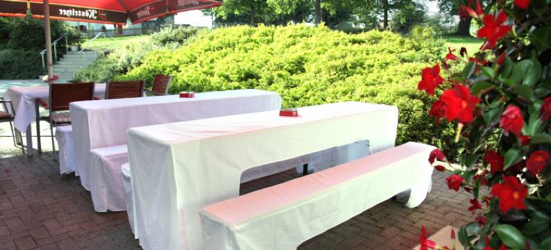 拜耳连恩酒店和餐厅有限责任公司(Beierleins Hotel & Catering Gmbh)图片