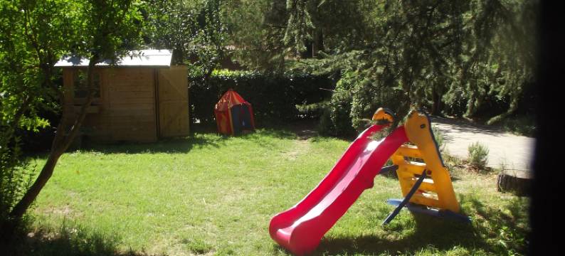 波德塞特皮格酒店(Podere Sette Piagge)图片