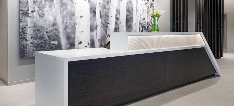 SpringHill Suites Indianapolis Westfield图片