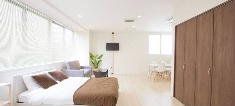 舒适便捷皇家高地(Cozy and Convenient Royal Heights)图片