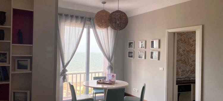 唐娜安娜酒店(Hotel Dona Ana)图片