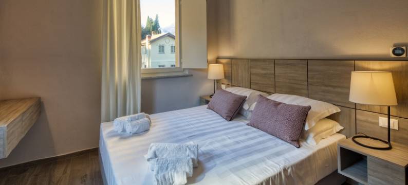 法国大道(Residence Via di Francia)图片