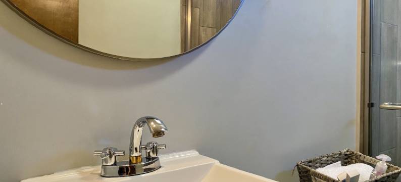 音译：考克纳斯德尔瓦列(Coquenas del Valle)图片