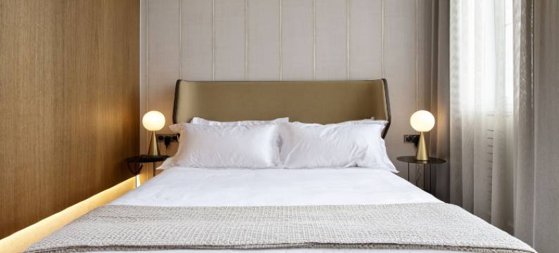 瓦勒朗城堡(Chateau de Wallerand)图片